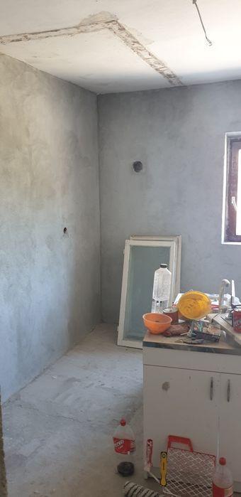 Apartament de vanzare