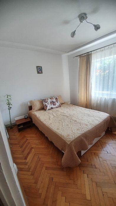 Apartament 2 camere de vânzare