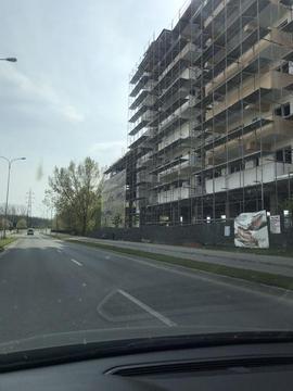 Apartament 3 camere et1 Dem Radulescu