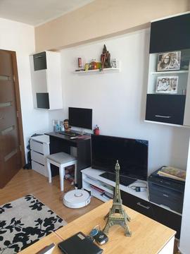 Vand apartament