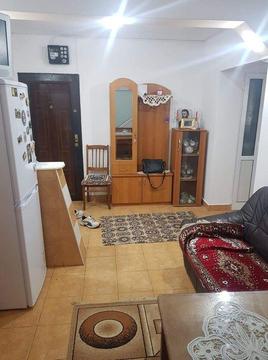 Apartament B.Olanesti