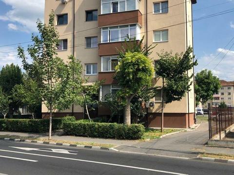 Proprietar, apartament 3 camere Traian