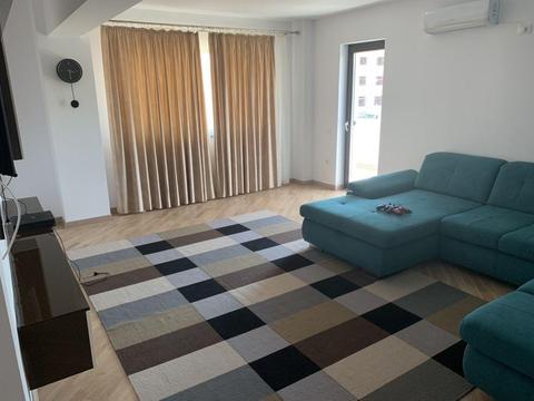 Vand apartament