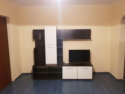 Inchiriez apartament cu 2 camere zona Gorjului