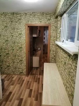 Apartament cu 2 camere decomandat, Romancierilor