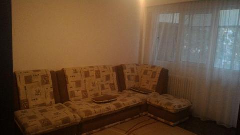 Inchiriez apartament 2 camere, Toporas, Giurgiului