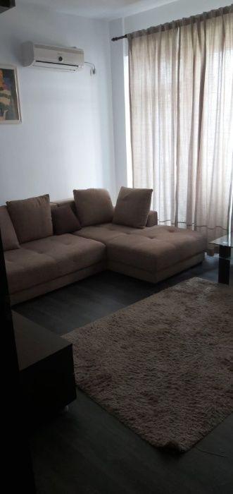 Vand apartament cu 1 camera(Garsoniera studio)(de ctc la nr din anunt)