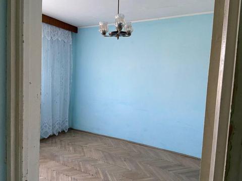 Vând apartament 2 camere Onești