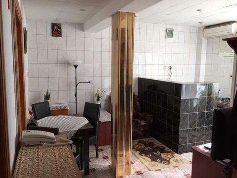 Apartament de vanzare