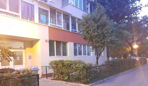 Apartament 2 camere