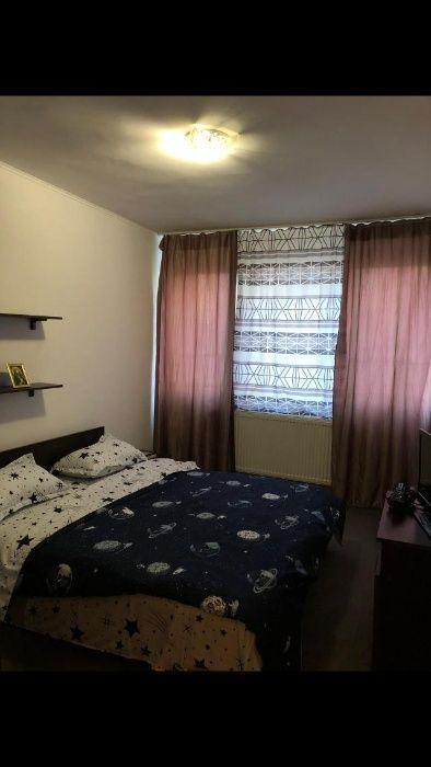 Proprietar apartament Piața Muncii P/11 etaje, 49 mp, pretabil firme