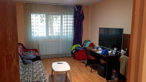 Apartament 2 camere decomandat - Lujerului/Plaza/Militari
