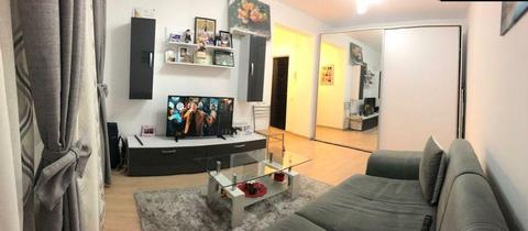 Apartament de vanzare