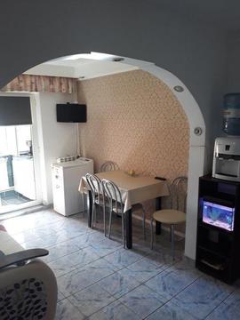 Apartament de vanzare