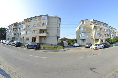 Vand Apartament 2 camere decomandate zona 0 Costinesti