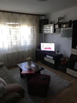 Apartament 2 camere, fara intermediar, Inel I, str. Dionisie cel Mic