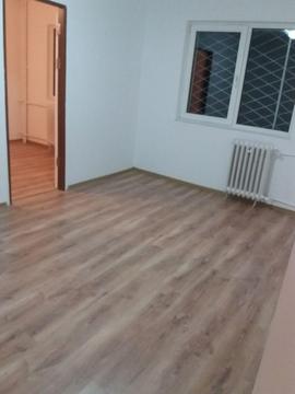 Apartament 2 camere Tomis nord parter