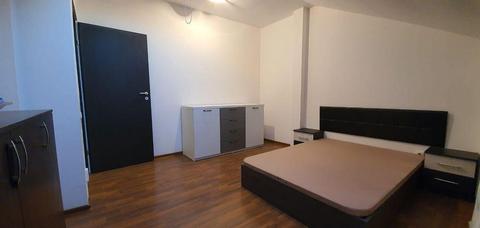 Apartament 2 camere-Fundeni