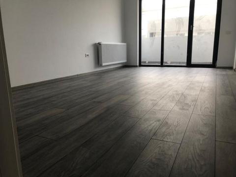 Apartament 2 camere de vanzare in zona Ghencea