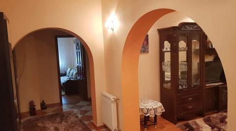 Apartament 3 camere decomandat