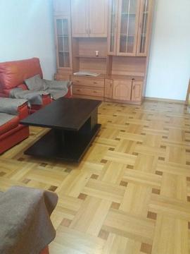 Apartament 3 camere Onesti 42000 EUR negociabil