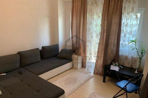 Vand apartament Anchan Militari