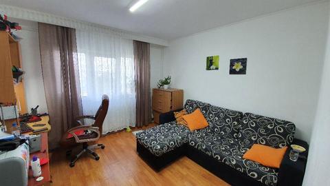 Apartament 3 camere 66mp CUG