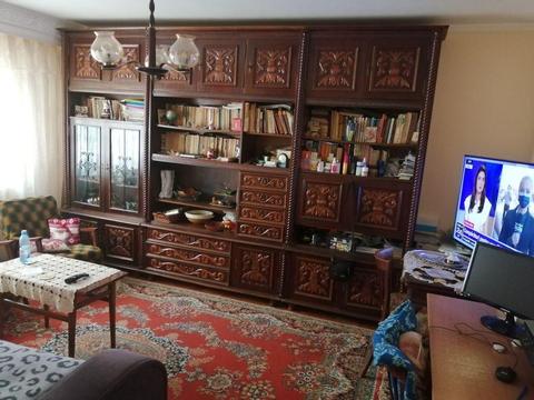 Ocazie, apartament 4 camere
