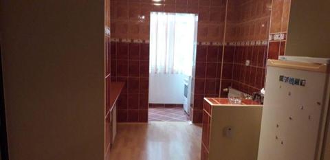 Apartament de vanzare