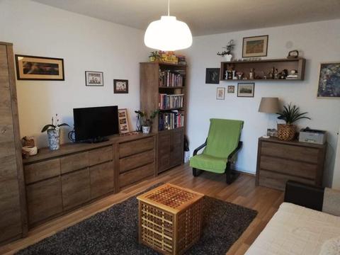 Apartament 3 camere