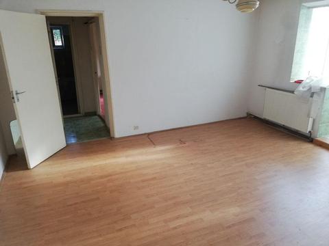 Apartament ultracentral 3 camere StrLibertatii