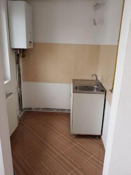 Apartament cu 2 camere