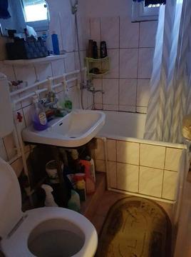 Vand apartament 3 camere