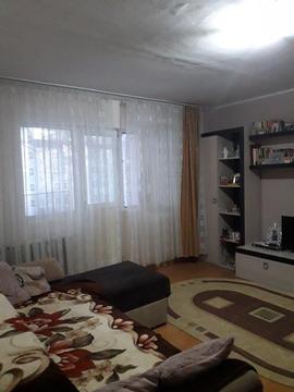 Apartament 3 camere.Giurgiu.Tineretului.Zona Profi. Semidecomandat.Et2
