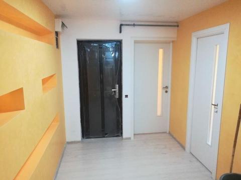 Vând apartament 3 camere, la pret de 2 ...DECOMANDAT