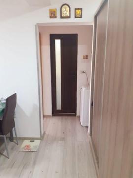 Vand apartament