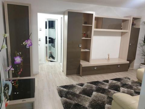 Vand apartament