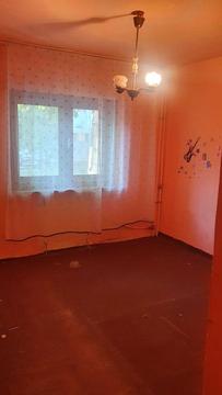 Vand apartament 2 camere