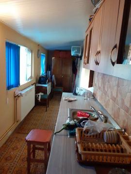 Vand apartament cu 2 camere in Bals