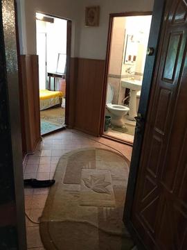 Apartament 2 camere in zona avantajoasa