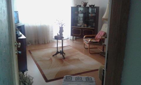 Apartament 3camere impecabil,mobilat,toate dotarile,primaverii