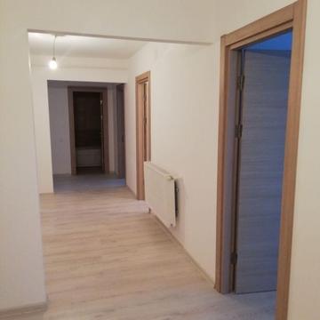 Apartament 2 camere, 60mp utili, bloc nou