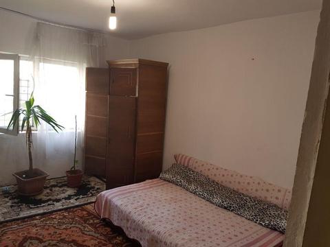 Vand apartament