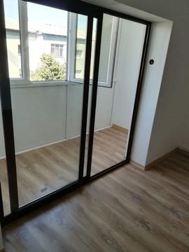 Apartament central