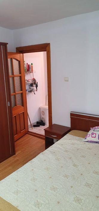 Apartament 3 camere