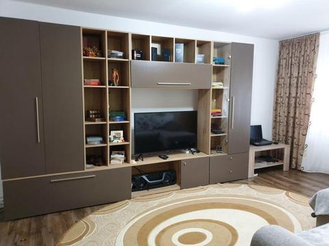 Super OFERTĂ Apartament 3 Camere