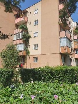 Apartament 3 camere Micro 17