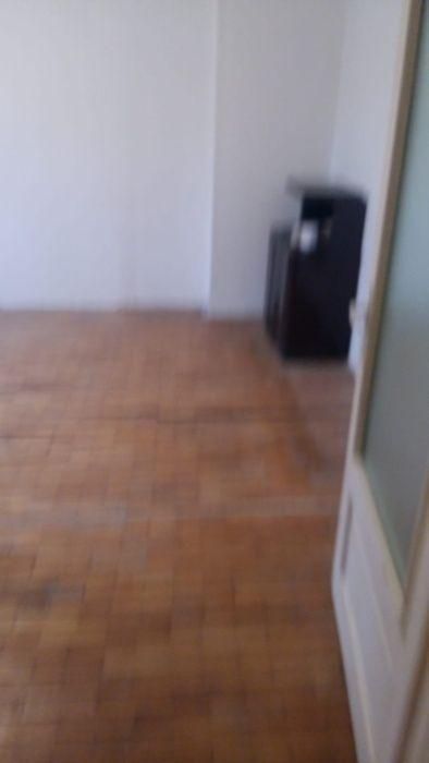 Vand apartament la bloc 1 camera 45m2 Tarna Mare, jud. Satu Mare