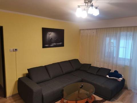 Vând apartament 2 camere