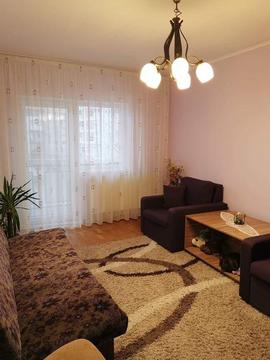 Apartament 4camere